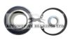 BMW 33416792361 Wheel Bearing Kit